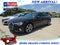 2024 Audi A6 Sedan Premium Plus