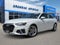 2024 Audi A4 Sedan S line Premium Plus