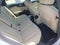 2024 Audi A4 Sedan S line Premium Plus