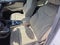 2024 Audi A4 Sedan S line Premium Plus