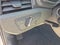 2024 Audi A4 Sedan S line Premium Plus