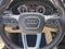 2024 Audi A4 Sedan S line Premium Plus