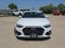 2024 Audi A4 Sedan S line Premium Plus