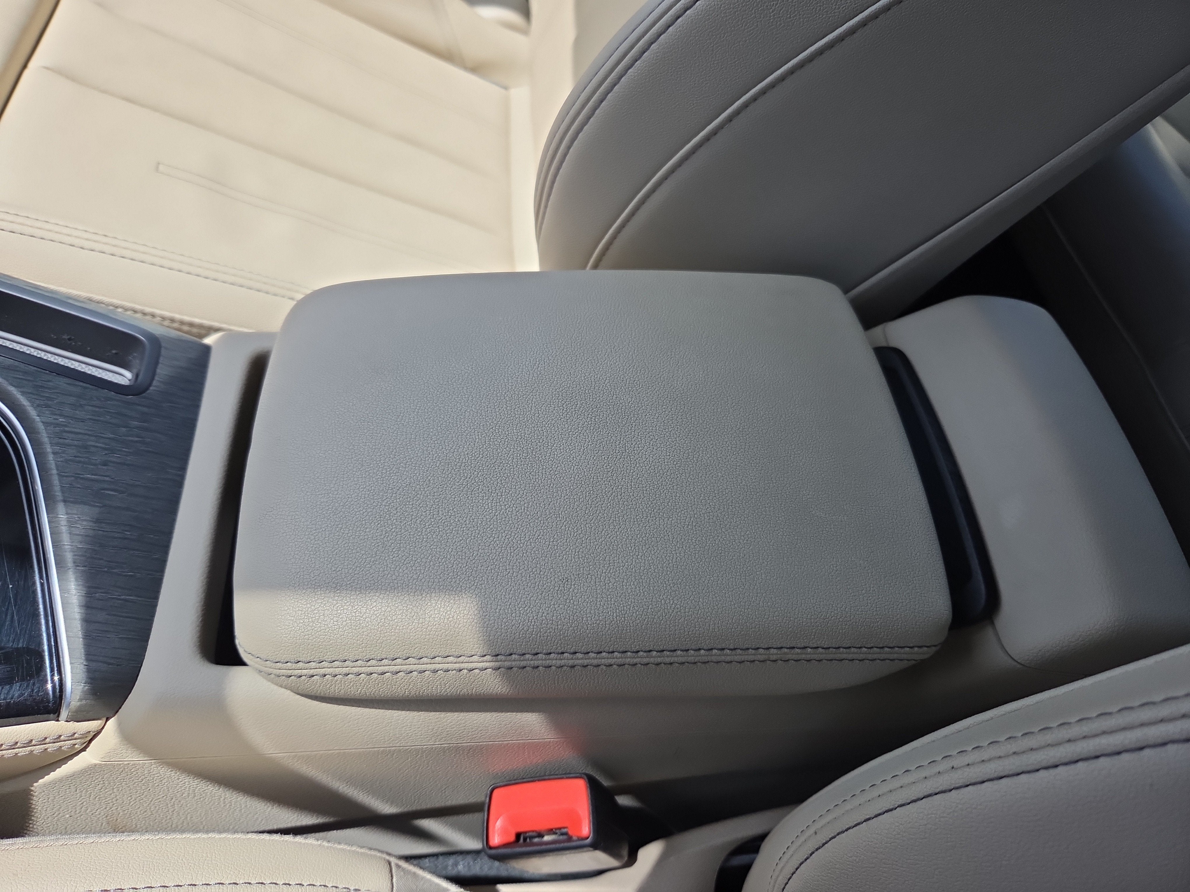 2024 Audi A4 Sedan S line Premium Plus