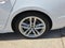 2024 Audi A4 Sedan S line Premium Plus