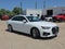 2024 Audi A4 Sedan S line Premium Plus