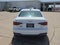2024 Audi A4 Sedan S line Premium Plus