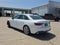 2024 Audi A4 Sedan S line Premium Plus