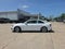 2024 Audi A4 Sedan S line Premium Plus