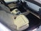 2024 Audi A4 Sedan S line Premium Plus