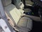 2024 Audi A5 Sportback S line Premium Plus