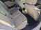 2024 Audi A5 Sportback S line Premium Plus