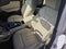 2024 Audi A5 Sportback S line Premium Plus