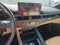 2024 Audi A5 Sportback S line Premium Plus