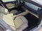 2024 Audi A5 Sportback S line Premium Plus