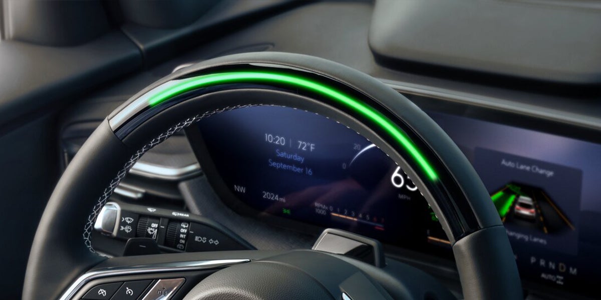 Aransas Autoplex GMC in Aransas Pass TX