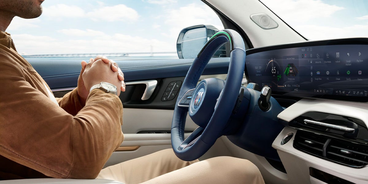 Aransas Autoplex GMC in Aransas Pass TX