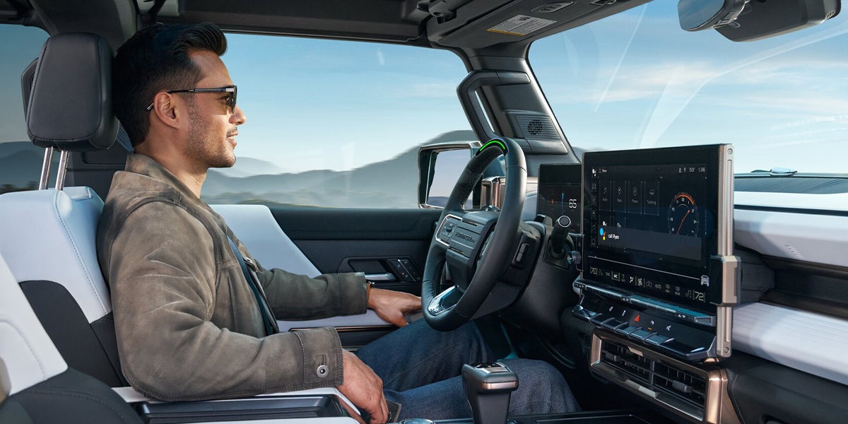 Aransas Autoplex GMC in Aransas Pass TX