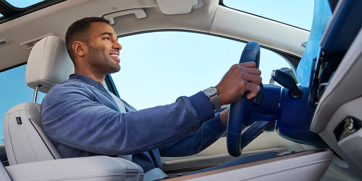 Aransas Autoplex GMC in Aransas Pass TX