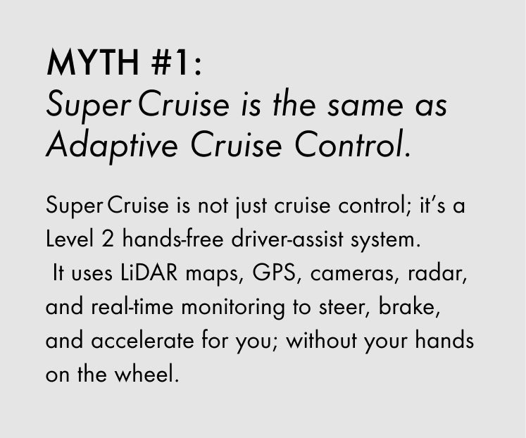 Aransas Autoplex GMC in Aransas Pass TX