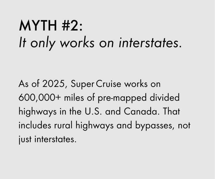 Aransas Autoplex GMC in Aransas Pass TX