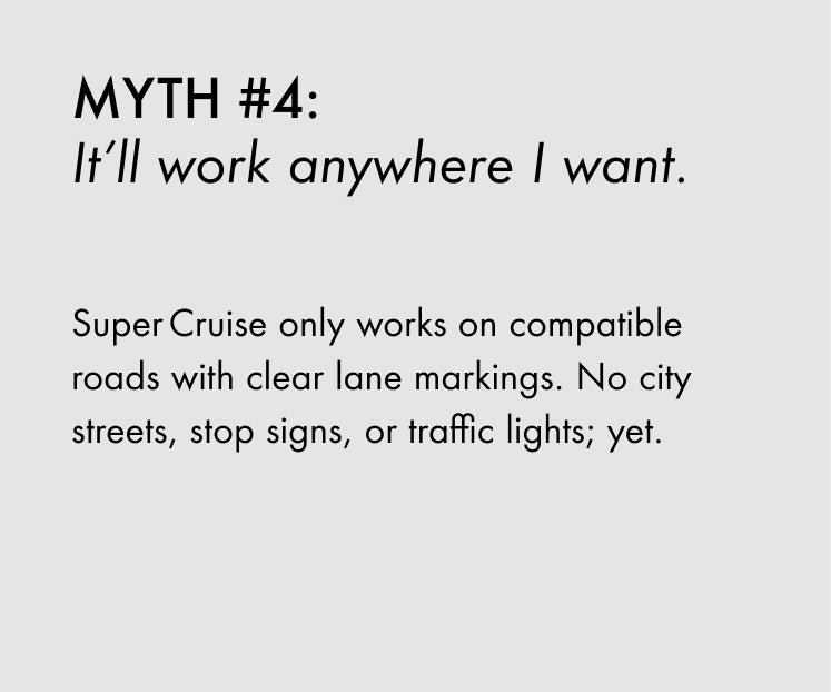 Aransas Autoplex GMC in Aransas Pass TX