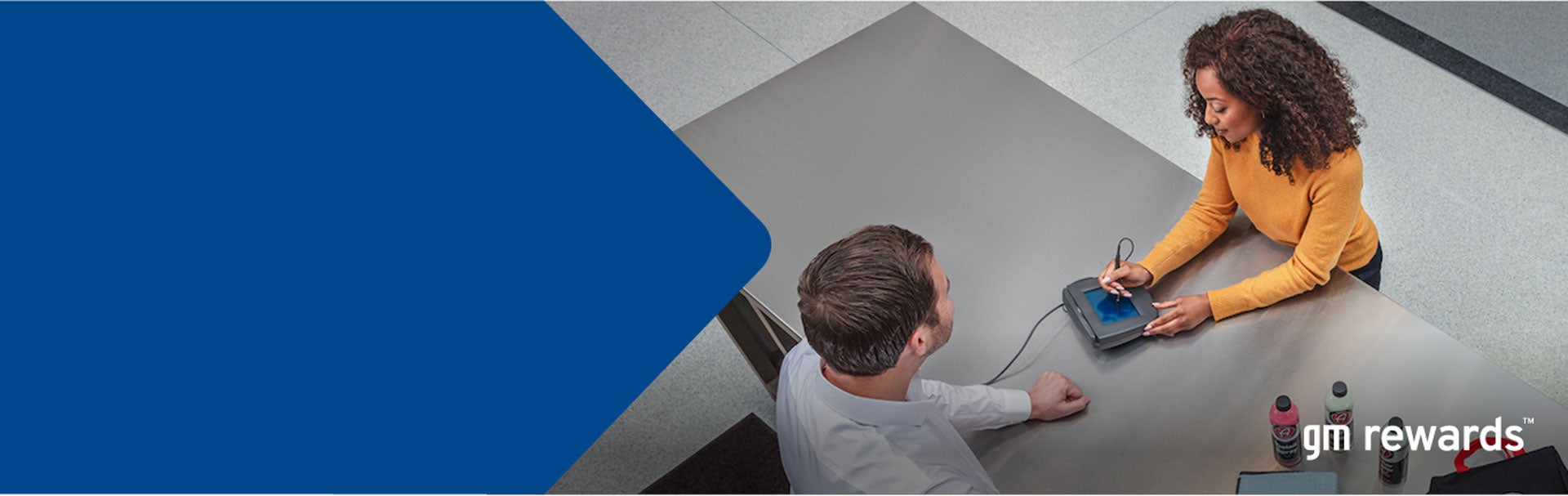 Aransas Autoplex GMC in Aransas Pass TX