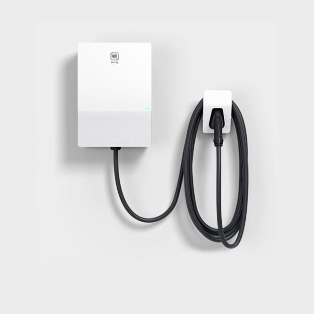 Aransas Autoplex GMC in Aransas Pass TX