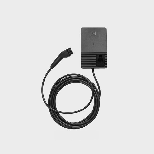 Aransas Autoplex GMC in Aransas Pass TX