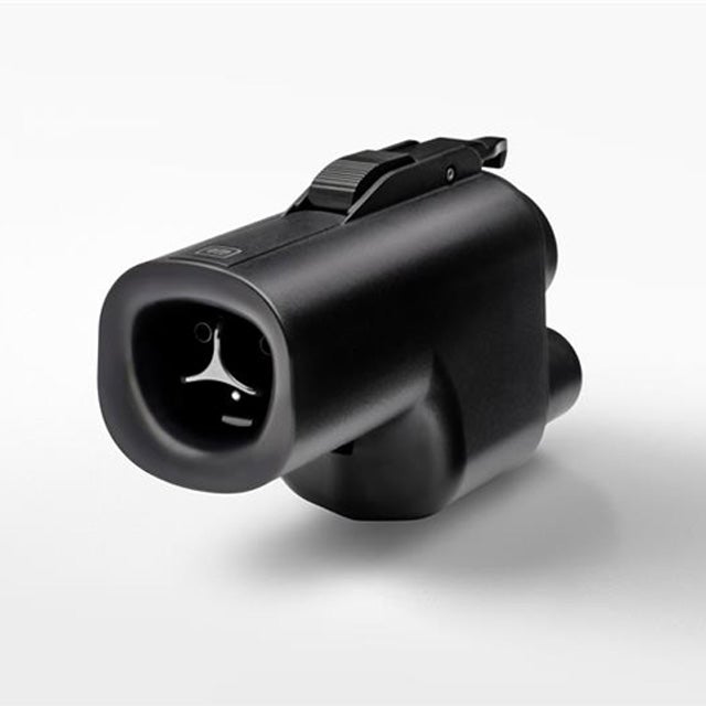 Aransas Autoplex GMC in Aransas Pass TX