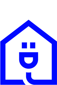 Aransas Autoplex GMC in Aransas Pass TX