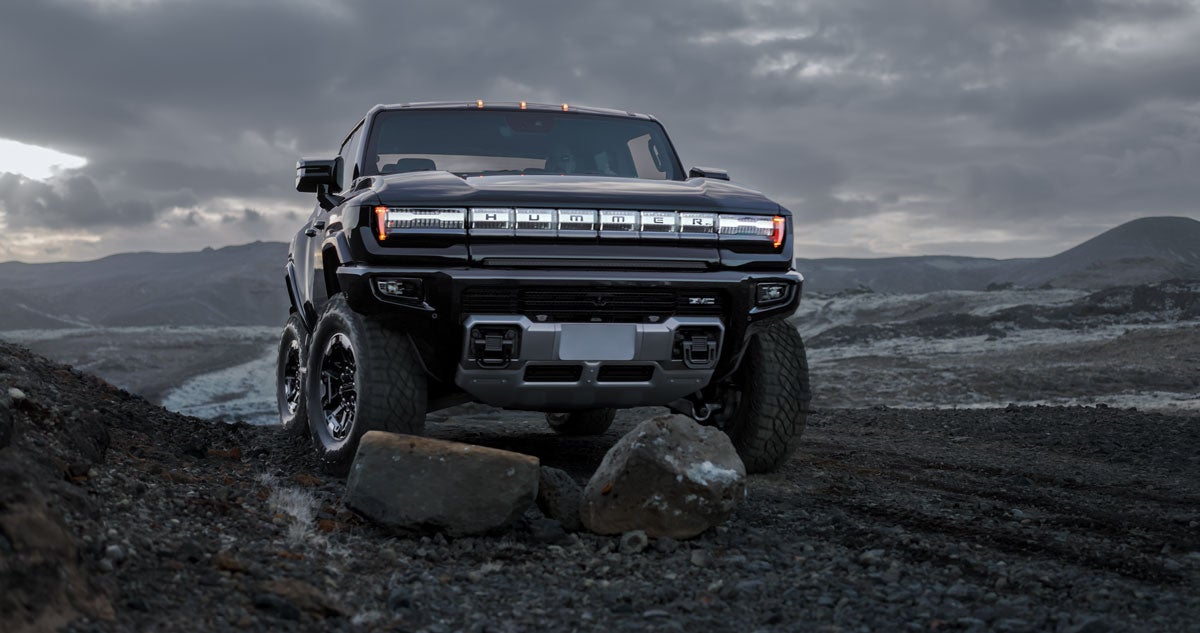 Aransas Autoplex GMC in Aransas Pass TX