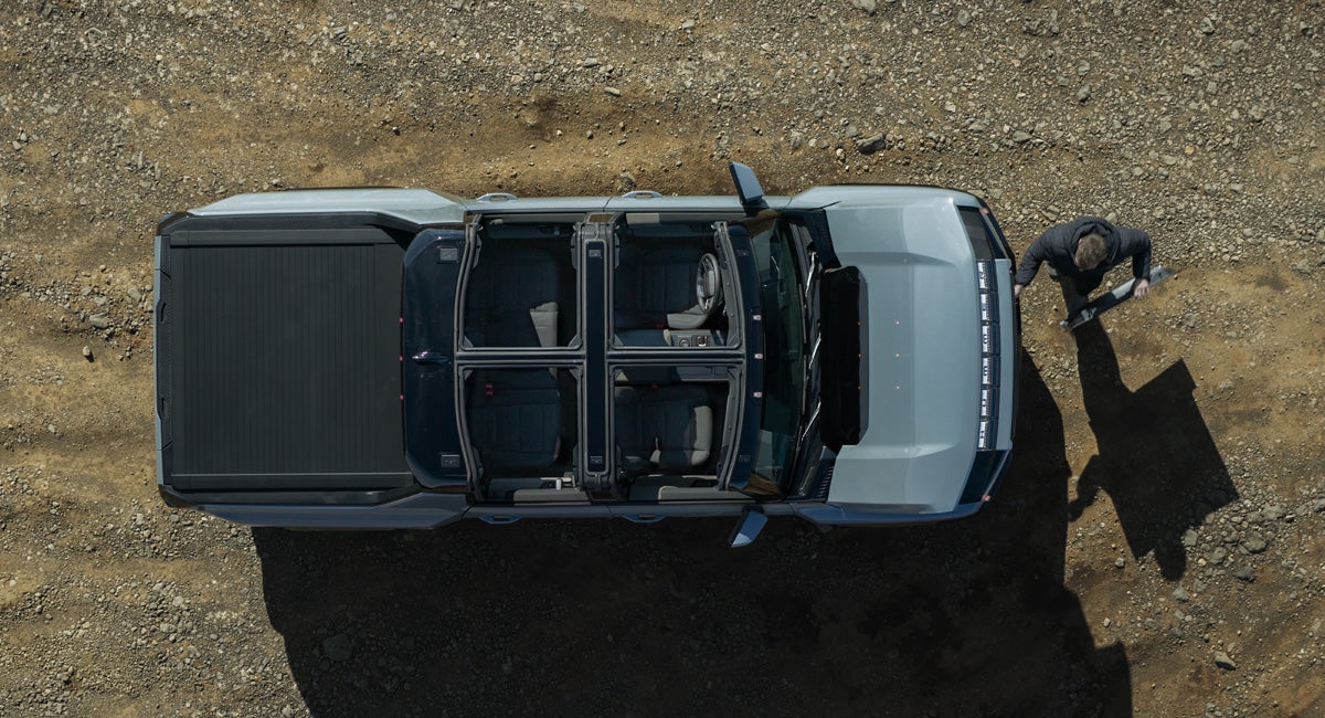 Aransas Autoplex GMC in Aransas Pass TX