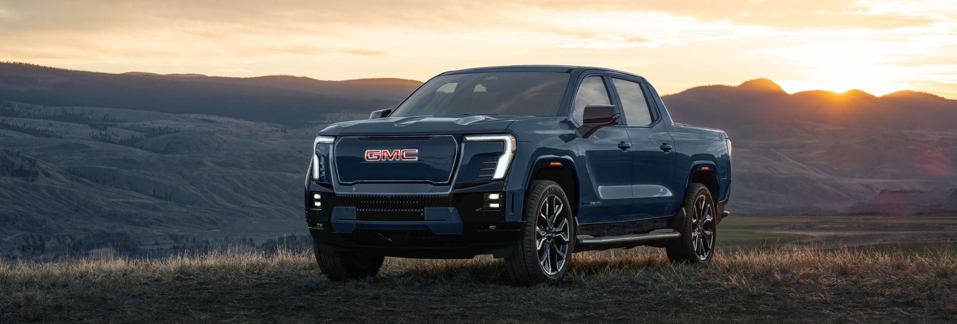 Aransas Autoplex GMC in Aransas Pass TX