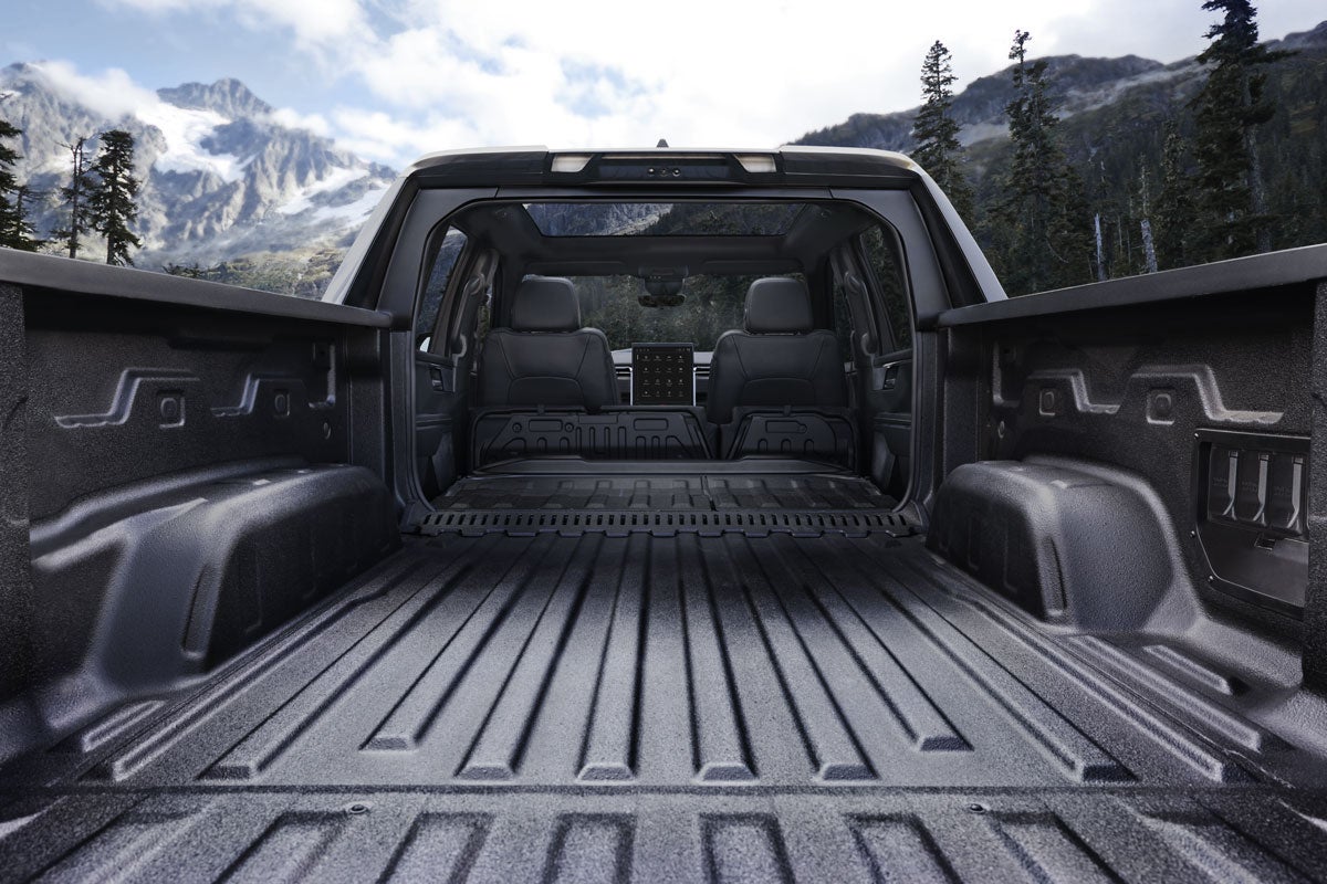 Aransas Autoplex GMC in Aransas Pass TX