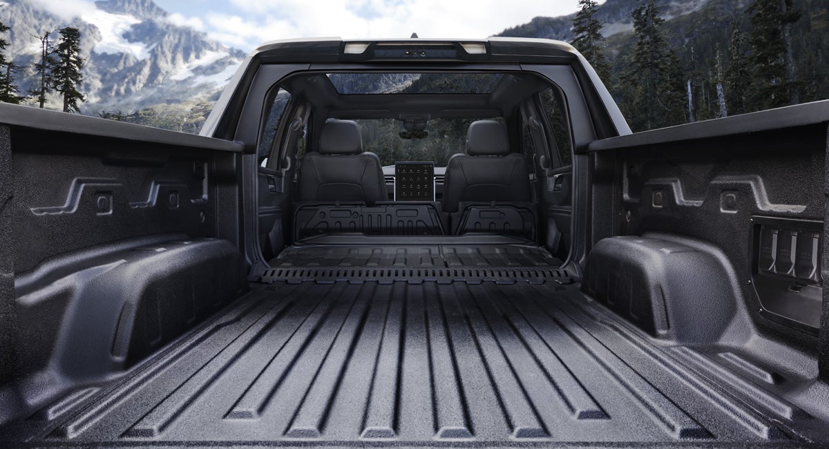 Aransas Autoplex GMC in Aransas Pass TX