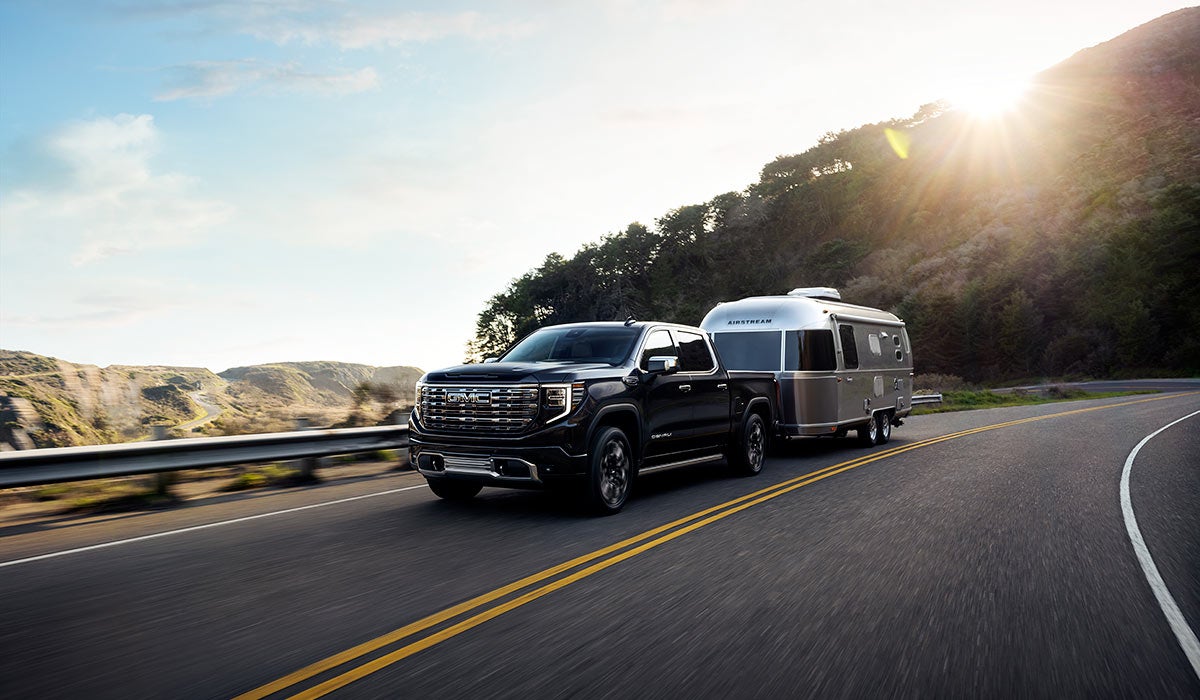 Aransas Autoplex GMC in Aransas Pass TX