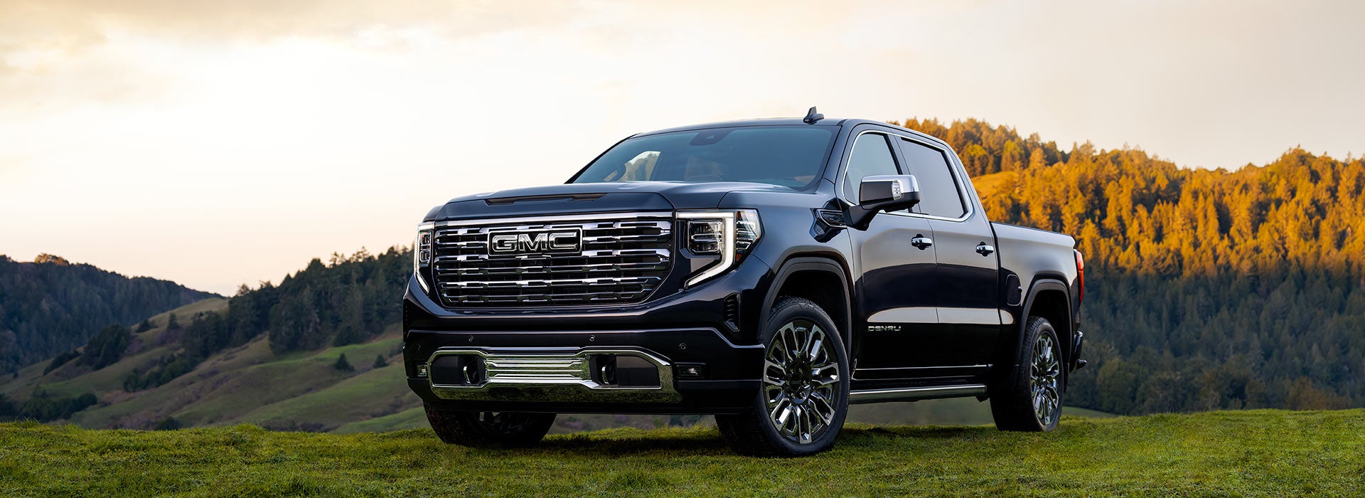 Aransas Autoplex GMC in Aransas Pass TX