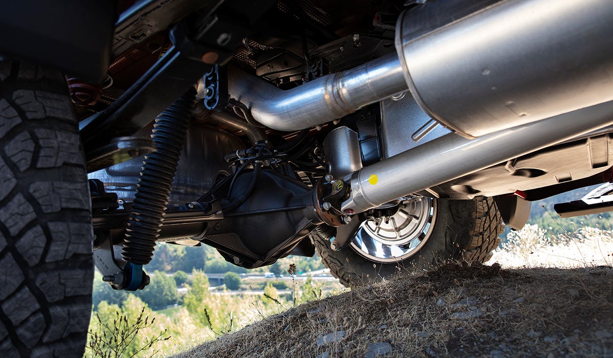 Aransas Autoplex GMC in Aransas Pass TX