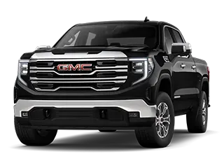 SIERRA 1500 VS FORD F150 - Aransas Autoplex GMC in Aransas Pass TX