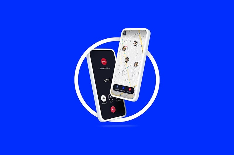 Aransas Autoplex GMC | Aransas Pass, TX