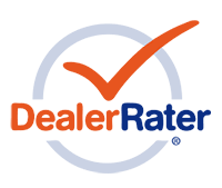 Aransas Autoplex GMC DealerRater Reviews